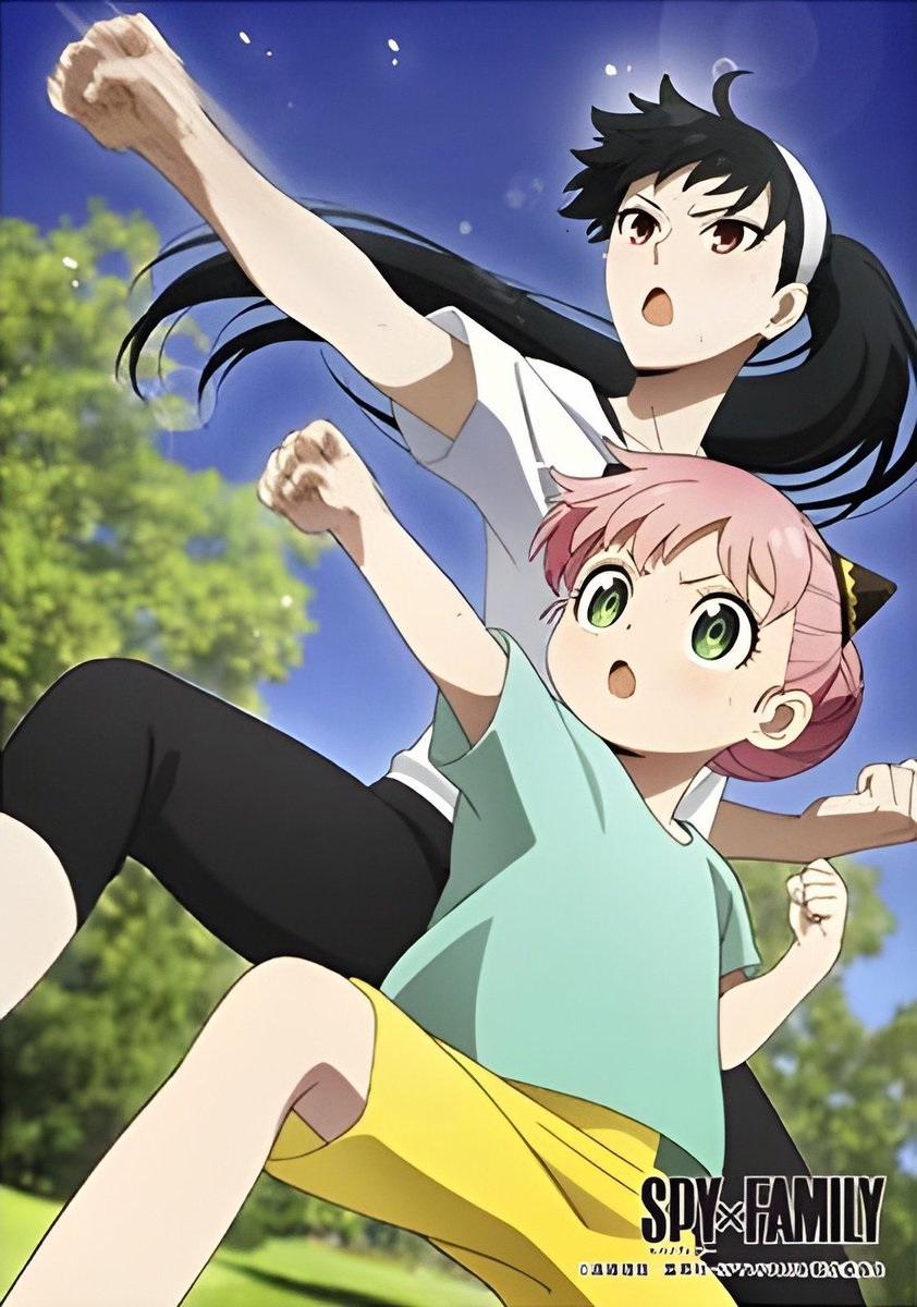 Gia Đình Điệp Viên 58.2 trang 21