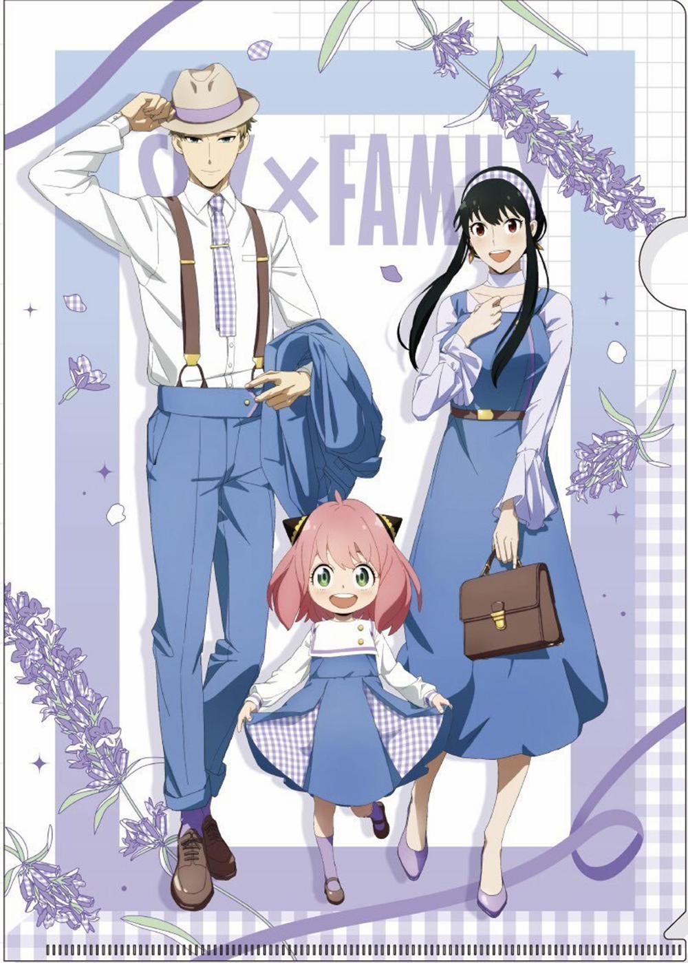 Gia Đình Điệp Viên 59.5 trang 32