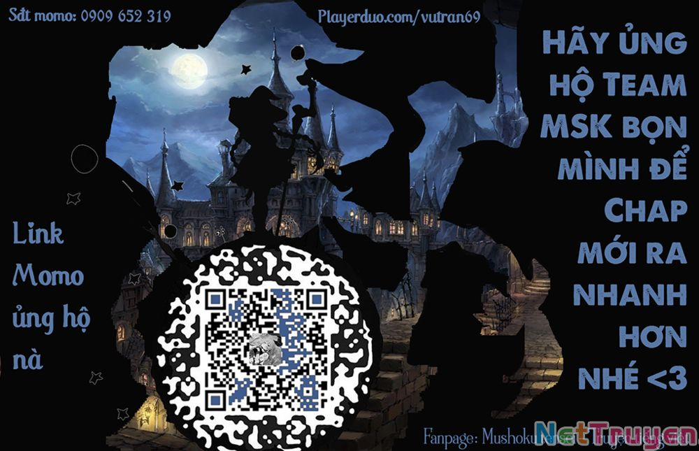 Gia Đình Điệp Viên 60 trang 26