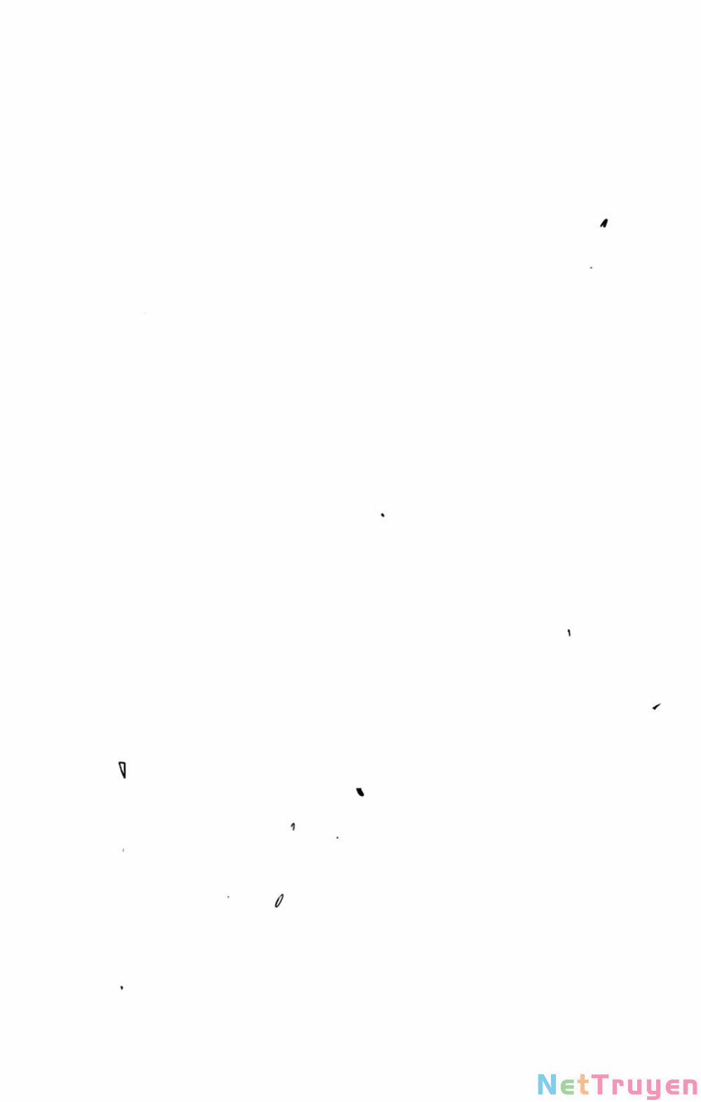 Gia Đình Điệp Viên 62.3 trang 18