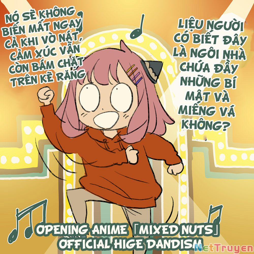 Gia Đình Điệp Viên 62.3 trang 2