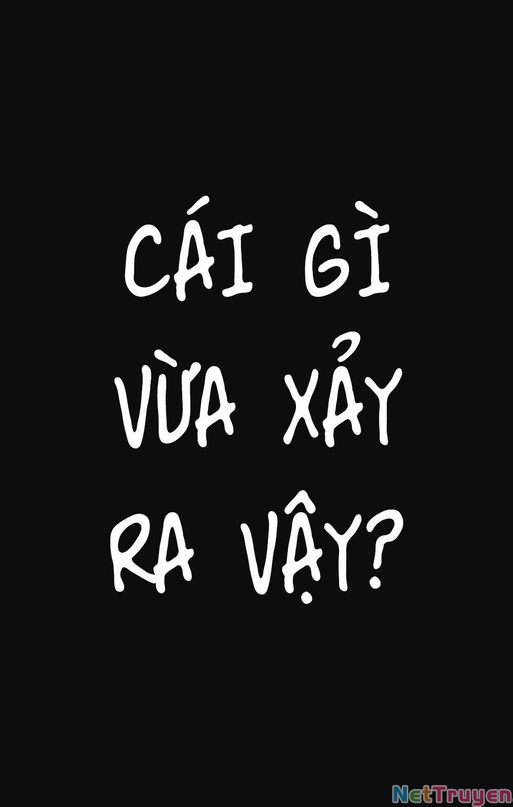 Gia Đình Điệp Viên 62.3 trang 5