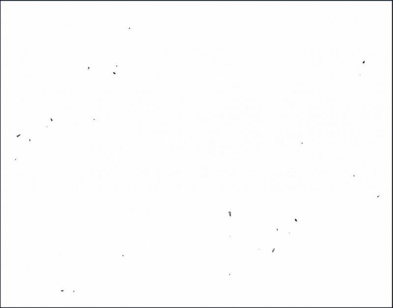 Gia Đình Điệp Viên 63.1 trang 3