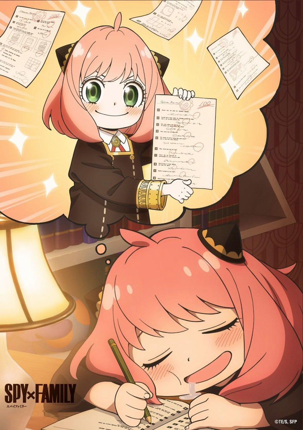 Gia Đình Điệp Viên 64 trang 21