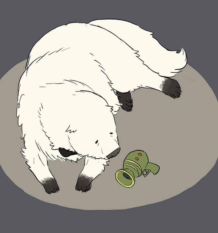 Gia Đình Điệp Viên 71 trang 1