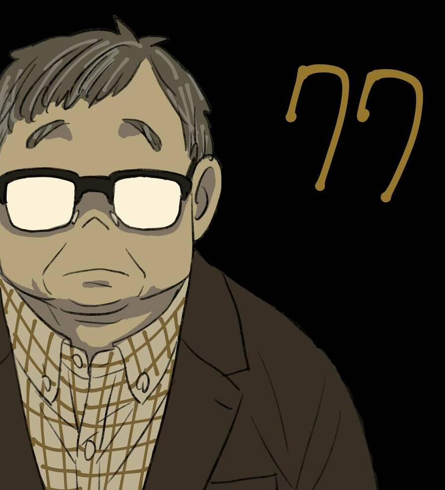 Gia Đình Điệp Viên 77 trang 1