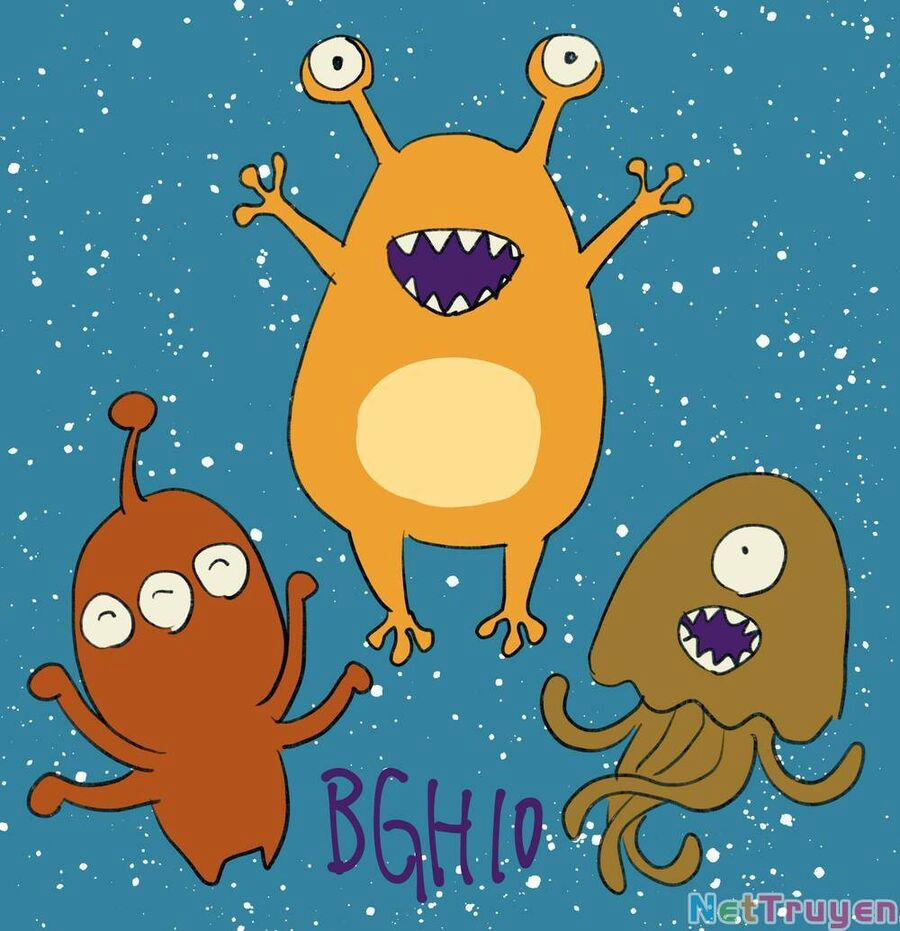 Gia Đình Điệp Viên 78.5 trang 4