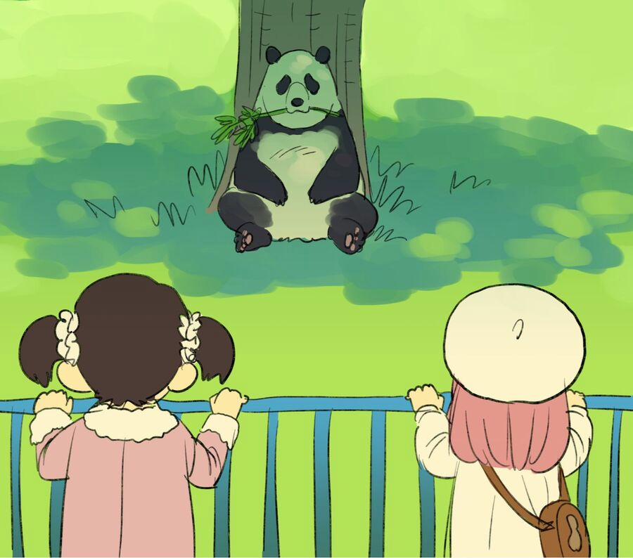 Gia Đình Điệp Viên 82 trang 1