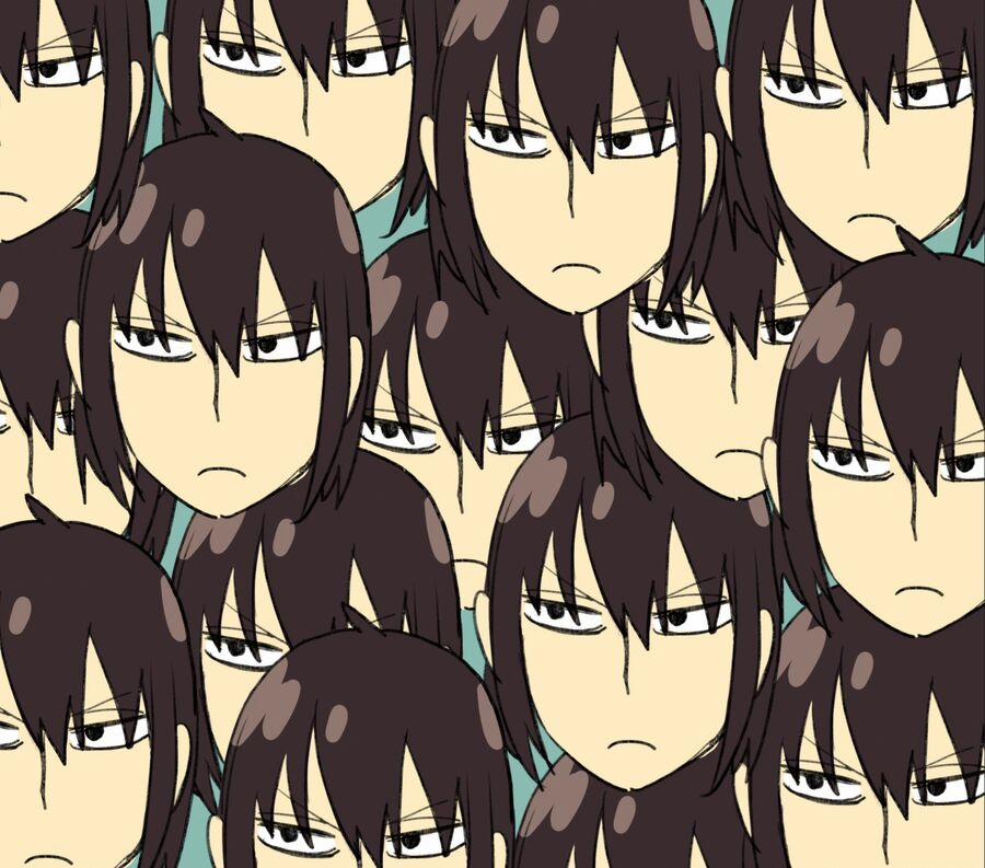 Gia Đình Điệp Viên 83 trang 1