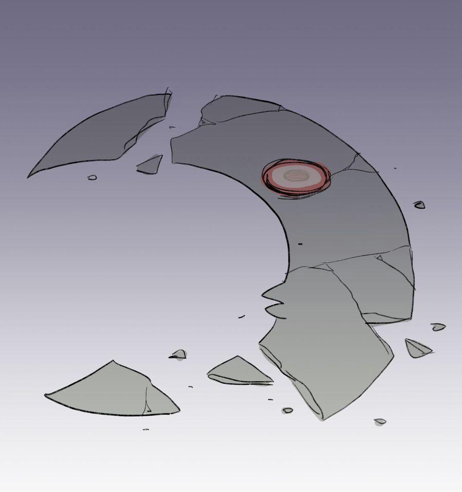 Gia Đình Điệp Viên 85 trang 1