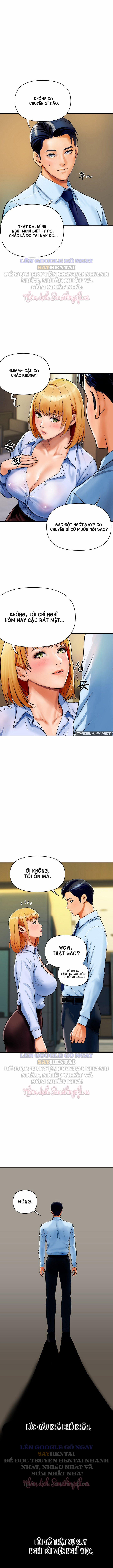 Gia Đình Hoàng Gia 1 trang 6