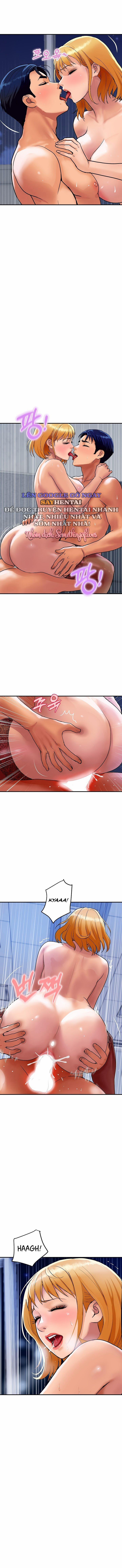 Gia Đình Hoàng Gia 13 trang 7