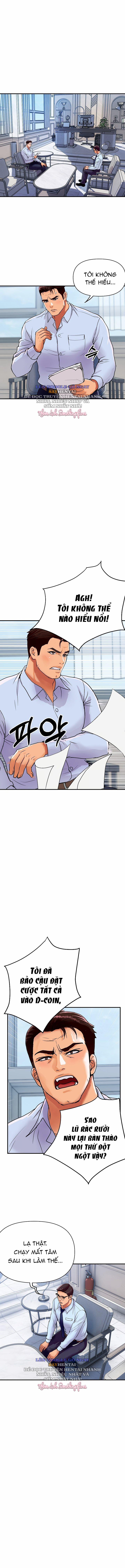 Gia Đình Hoàng Gia 14 trang 6