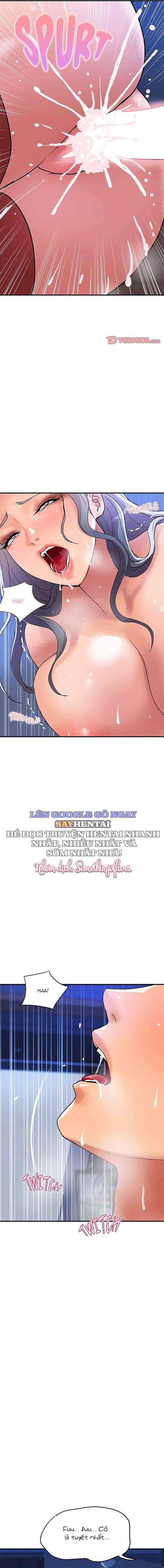 Gia Đình Hoàng Gia 15 trang 16