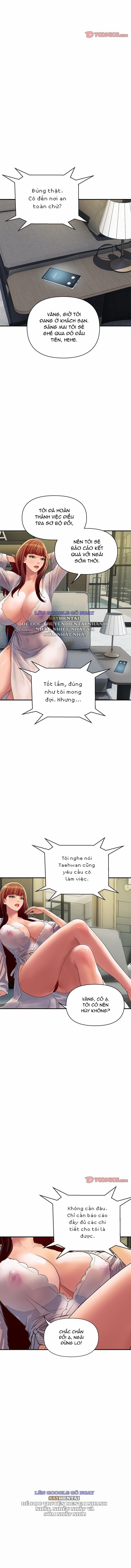 Gia Đình Hoàng Gia 19 trang 3