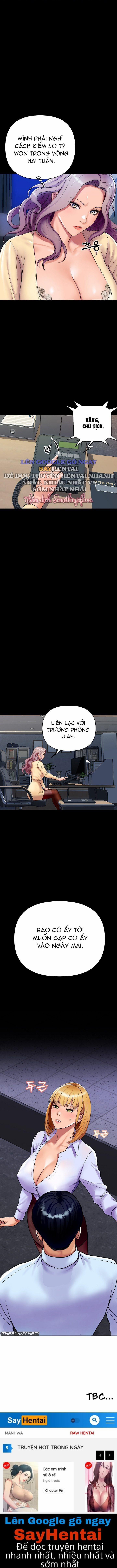 Gia Đình Hoàng Gia 2 trang 12