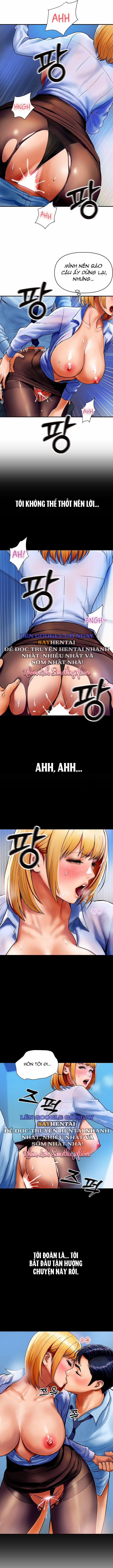 Gia Đình Hoàng Gia 2 trang 5