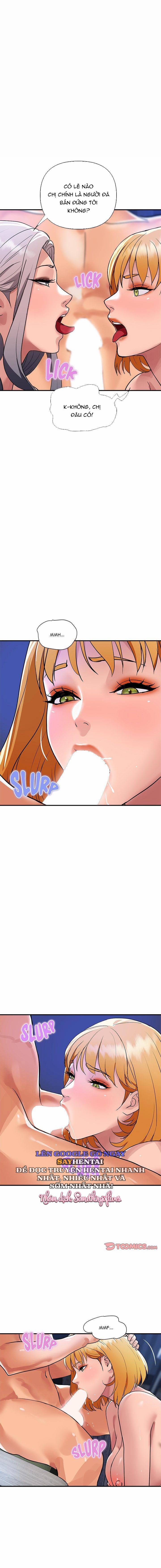 Gia Đình Hoàng Gia 23 trang 11