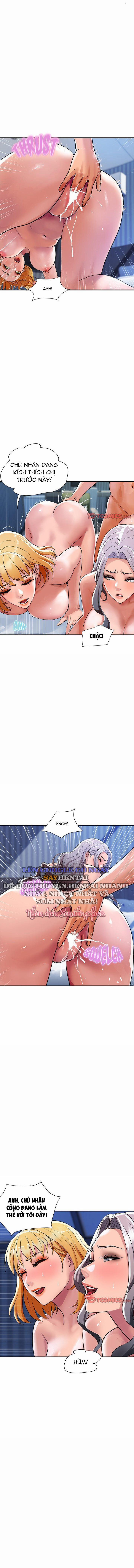 Gia Đình Hoàng Gia 24 trang 8