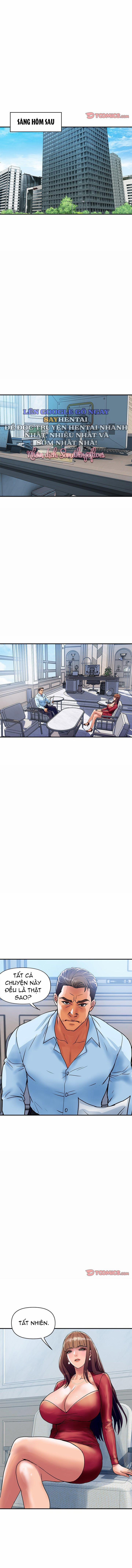 Gia Đình Hoàng Gia 25 trang 11