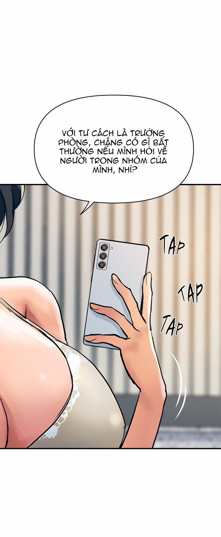 Gia Đình Hoàng Gia 26 trang 7