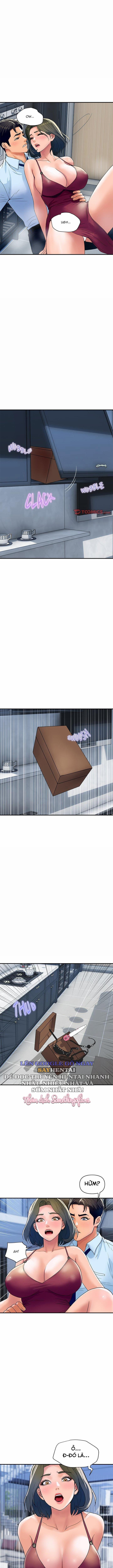 Gia Đình Hoàng Gia 28 trang 4