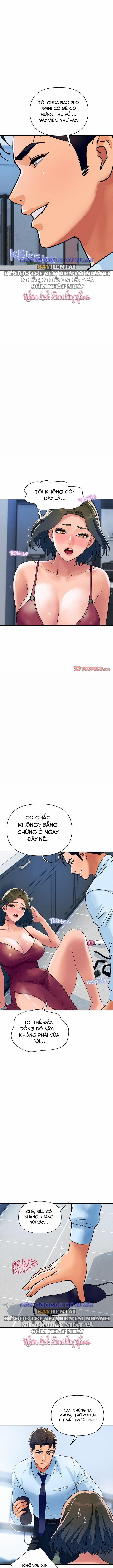 Gia Đình Hoàng Gia 28 trang 6