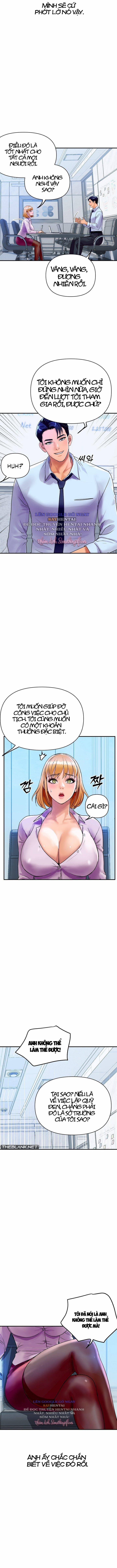 Gia Đình Hoàng Gia 3 trang 5