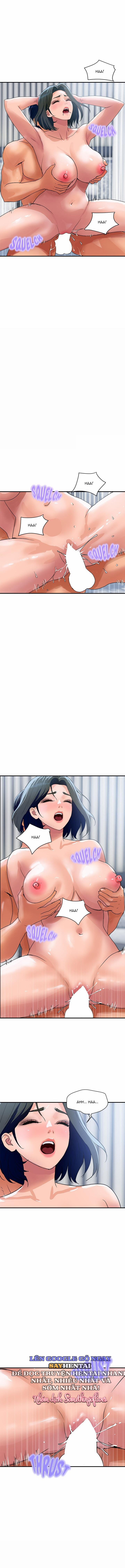 Gia Đình Hoàng Gia 31 trang 2