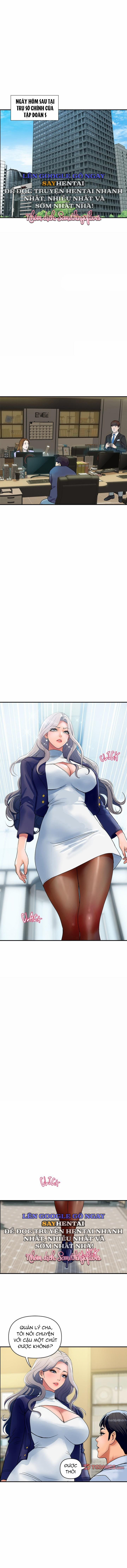 Gia Đình Hoàng Gia 31 trang 7