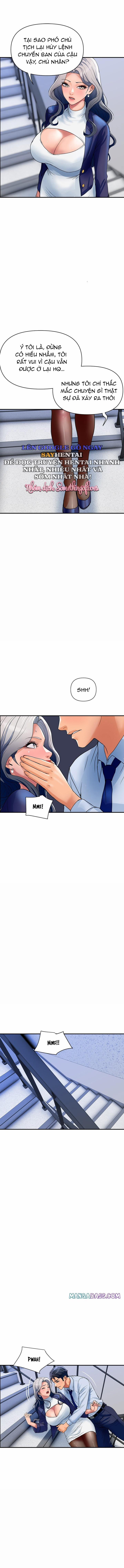 Gia Đình Hoàng Gia 31 trang 9