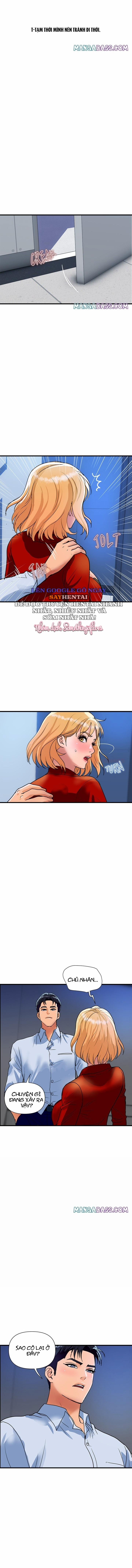 Gia Đình Hoàng Gia 33 trang 7