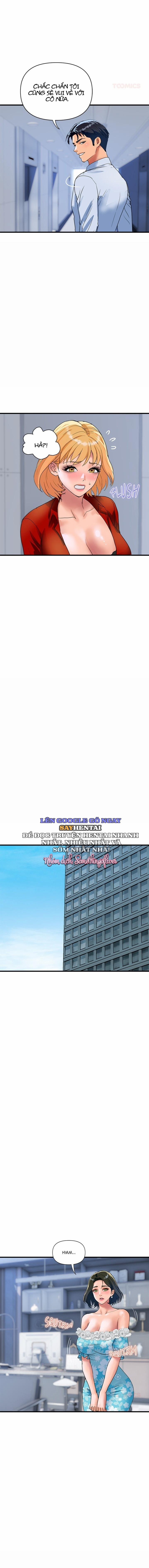 Gia Đình Hoàng Gia 33 trang 9