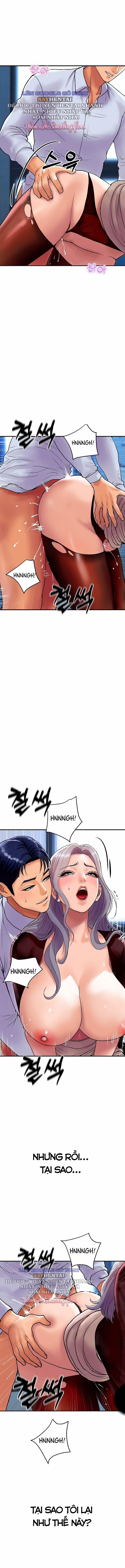 Gia Đình Hoàng Gia 7 trang 8