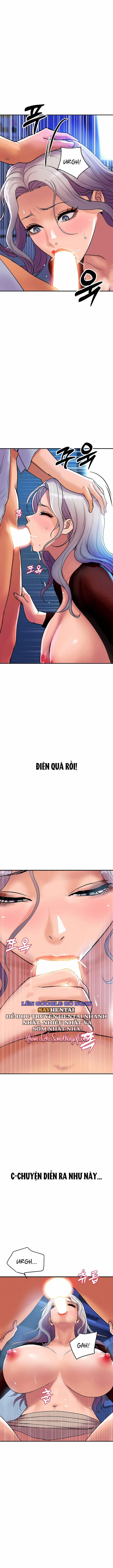 Gia Đình Hoàng Gia 8 trang 5