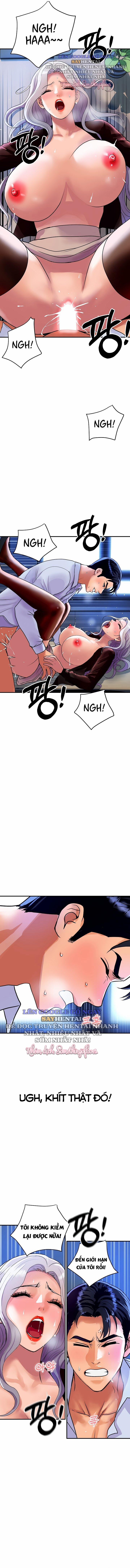 Gia Đình Hoàng Gia 9 trang 2