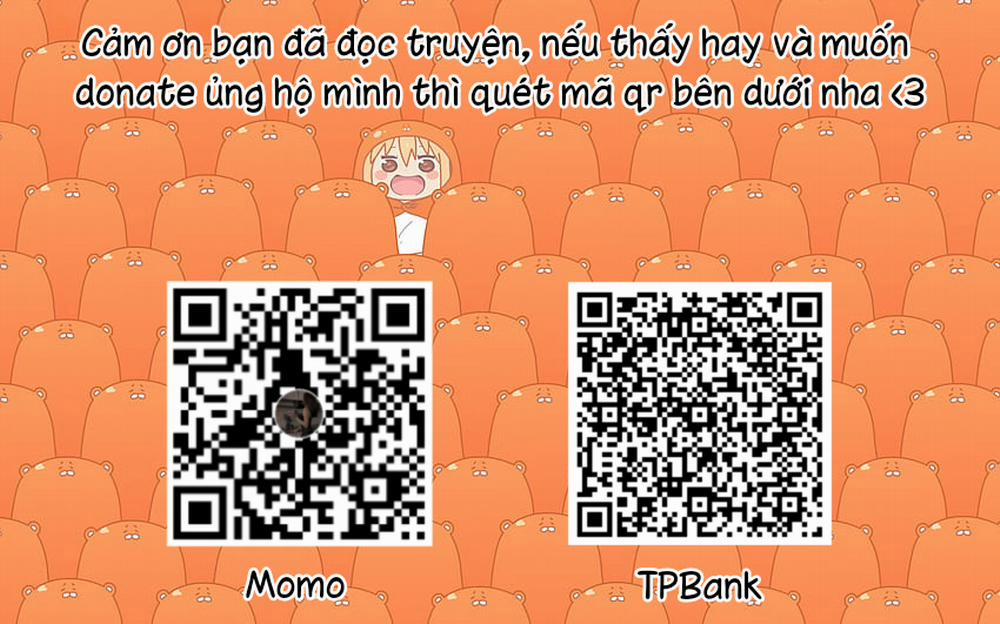 Gia Đình Méo Mó Phần 0 trang 12