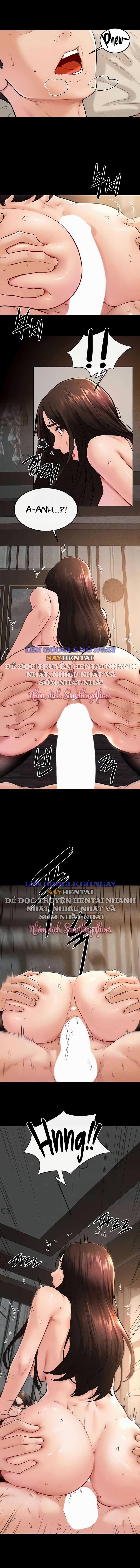 Gia Đình Mới Của Tôi 39 trang 4