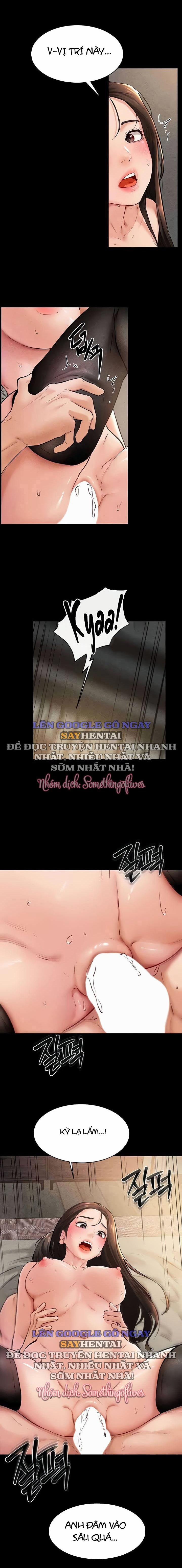 Gia Đình Mới Của Tôi 39 trang 8