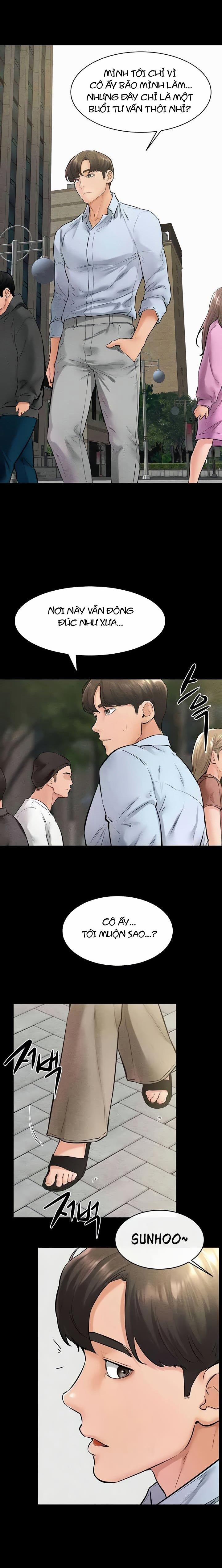 Gia Đình Mới Của Tôi 41 trang 9