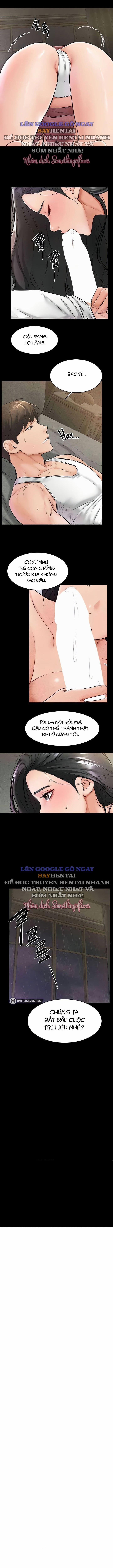 Gia Đình Mới Của Tôi 42 trang 13