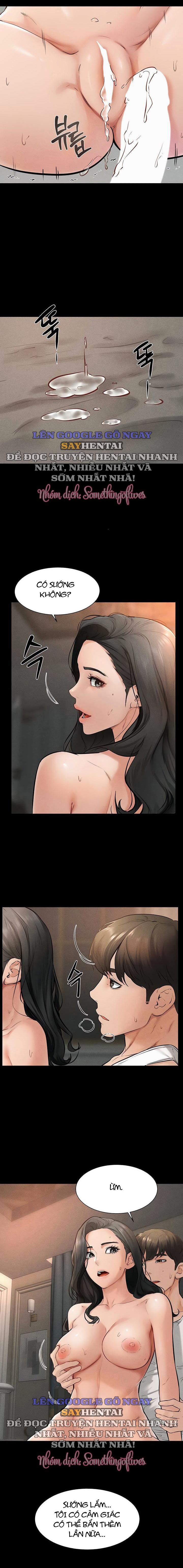 Gia Đình Mới Của Tôi 44 trang 11