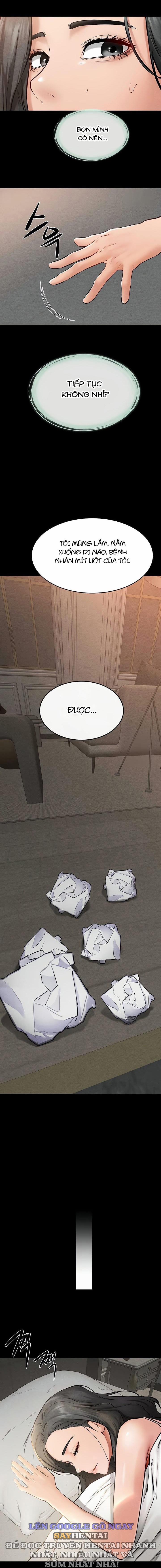 Gia Đình Mới Của Tôi 44 trang 12