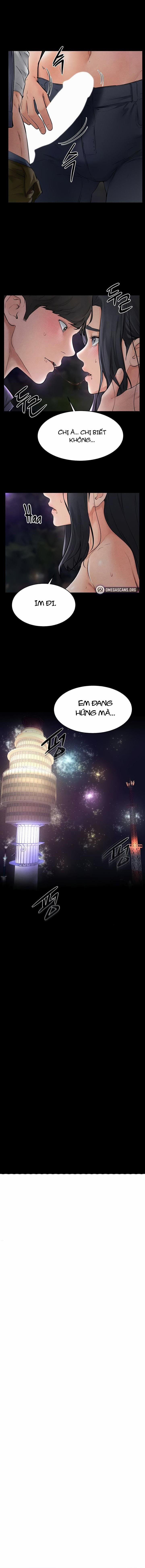 Gia Đình Mới Của Tôi 47 trang 16