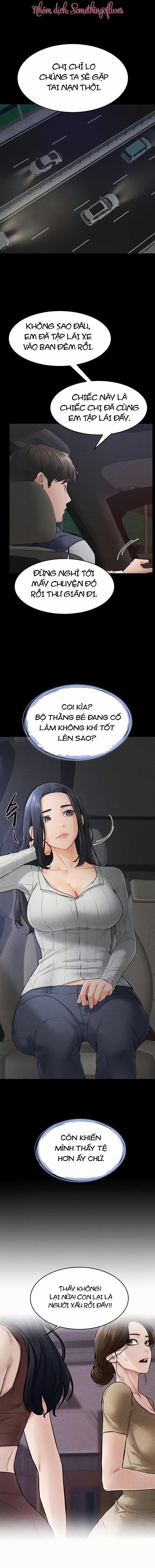 Gia Đình Mới Của Tôi 47 trang 2