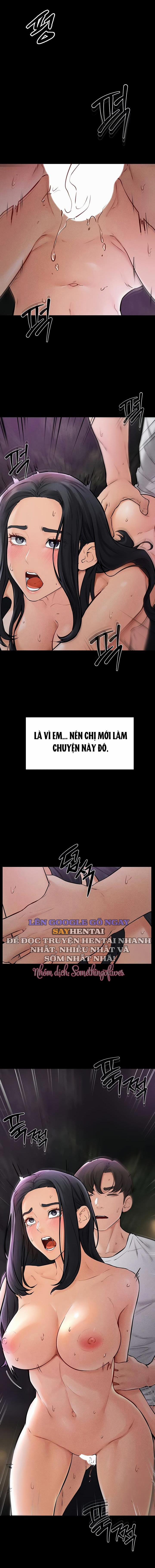 Gia Đình Mới Của Tôi 49 trang 7