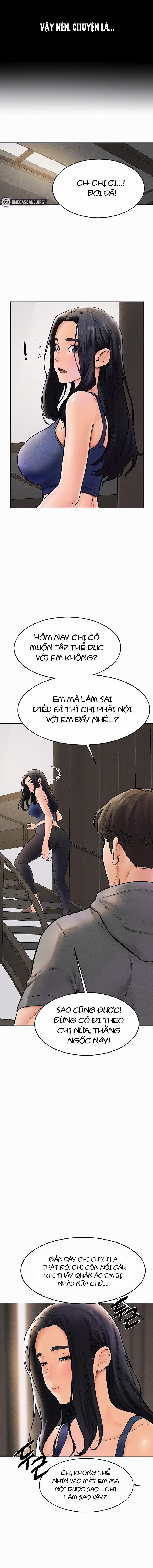 Gia Đình Mới Của Tôi 50 trang 4