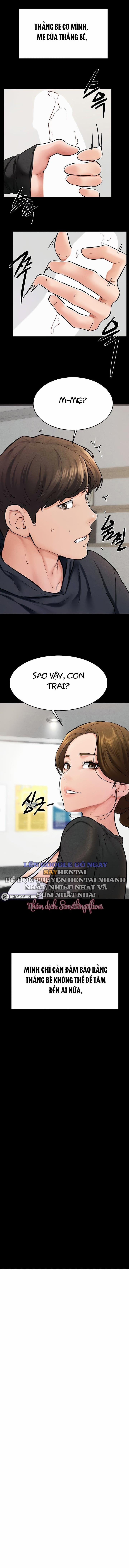 Gia Đình Mới Của Tôi 51 trang 14