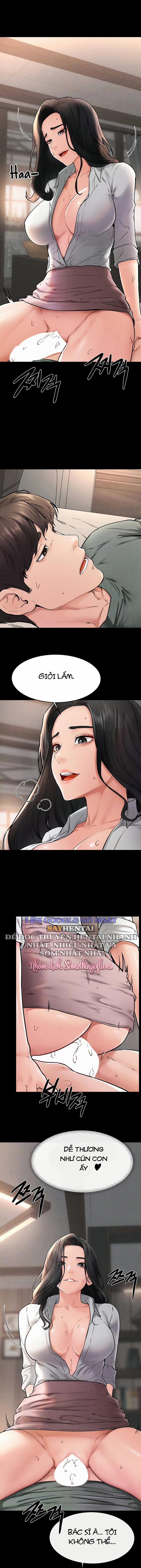 Gia Đình Mới Của Tôi 51 trang 2