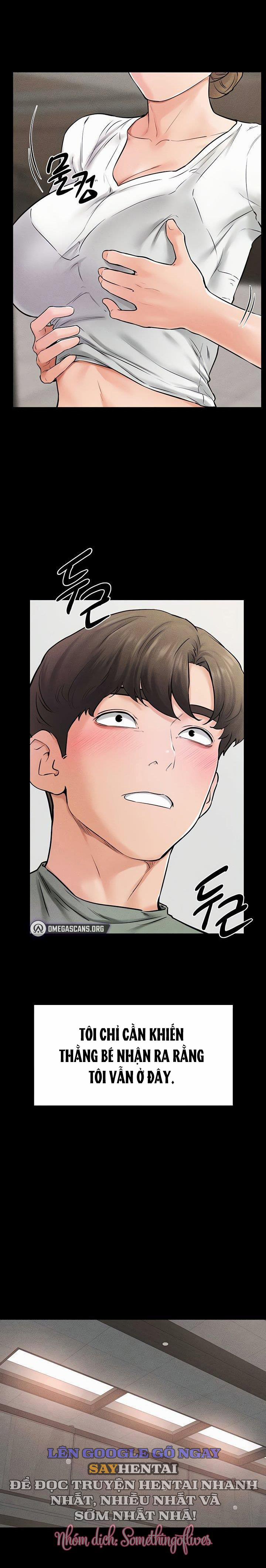 Gia Đình Mới Của Tôi 52 trang 13